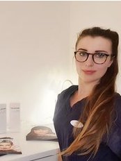 AM جماليات - AM Aesthetics